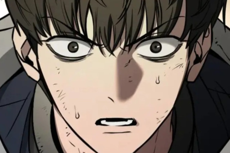 ¡No Me Gusta que Me Subestimen! Razones por las que Debes Leer el Cap 9 del Manhwa Supremacía de la Supervivencia en Español