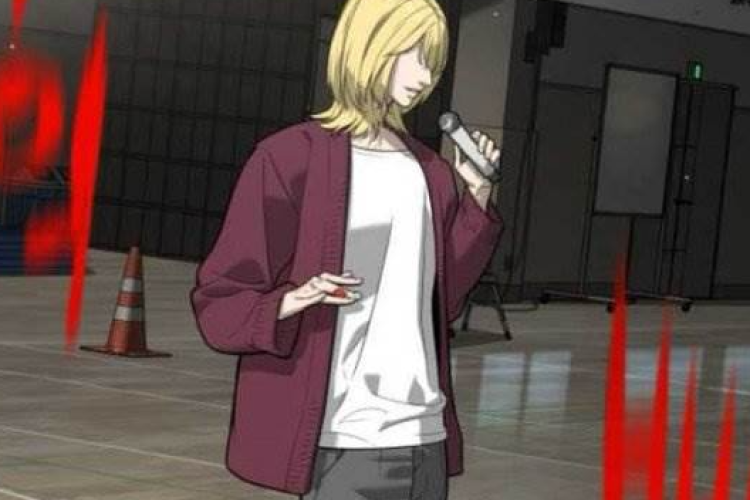 Spoiler y Leer Manhwa Killer Peter Capítulo 102 Español, Matthias planea seguir arruinándolo todo