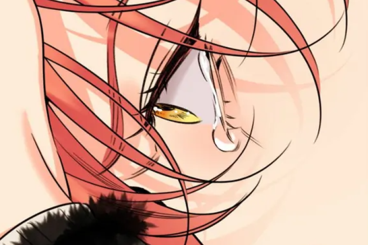 Leer Manhwa Honey Trouble Capítulo 51 en español, ¡Tiene que ver a Jiheon!