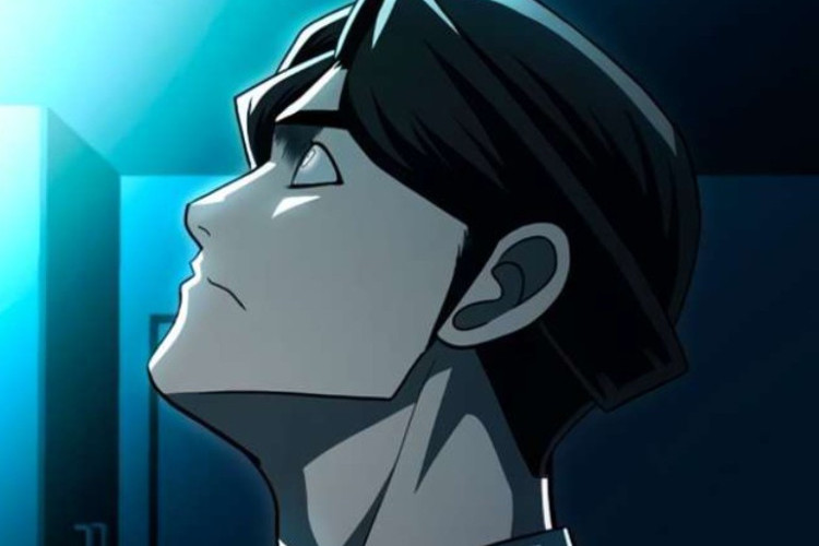 RAW Leer Manhwa Plaything (A Sense of Amusement) Capítulo 80 en Español, Karma es la Mejor Chica