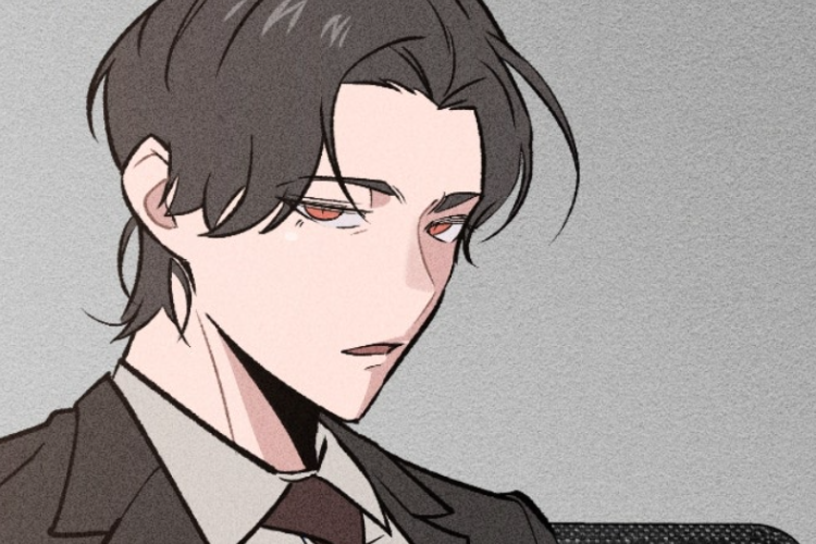 Spoiler RAW! Leer Webtoon Yerno Diabólico Capítulo 8 en Español, Una Cena Armoniosa