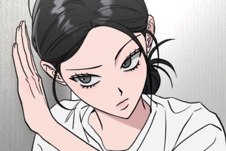 ¡Empieza a Sentirte Tentado! Enlace para Leer Manhwa Noises Through the Wall Capítulo 3 en Español y Fecha de Publicación