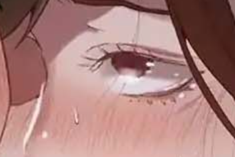 ¡Actualizaciones! Manhwa Clases Secretas (Secret Class) Capítulo 282 Español Sub, Hace tiempo que no hago eso con Ahjumma