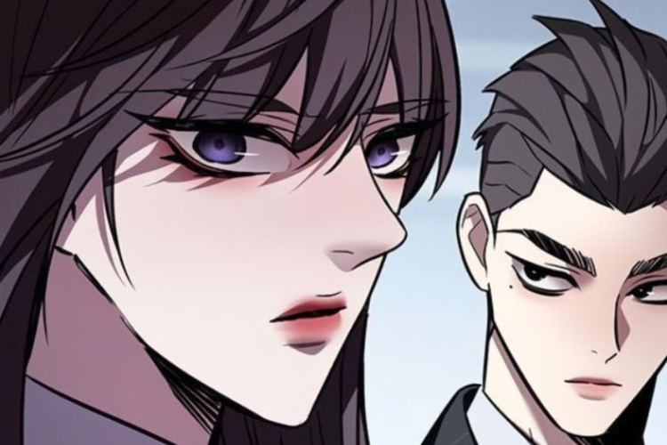Manhwa Eleceed Capítulo 391 en Español: Spoiler, Fecha de Publicación y Enlace para Leerlo