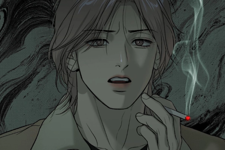 Spoiler RAW! Leer Manhwa BL Jinx Temporada 2 Capítulo 90 en Español, El Ex Médico Loco