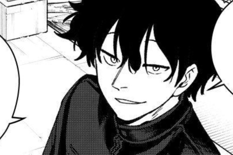 Spoiler RAW! Leer Manga Wind Breaker (NII Satoru) Capítulo 217 en Español, Suo Nunca Fue Realmente un Aliado Leal