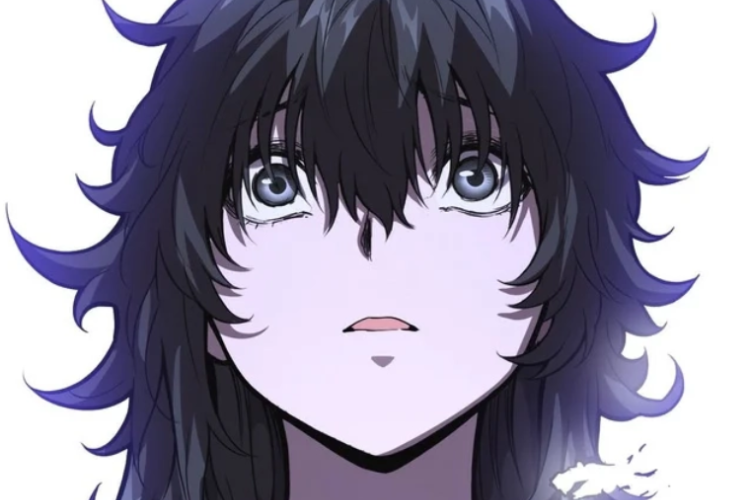 Mood Disorder Capítulo 51 en Español, ¡Haz Clic Aquí para Leer Manhua Gratis!