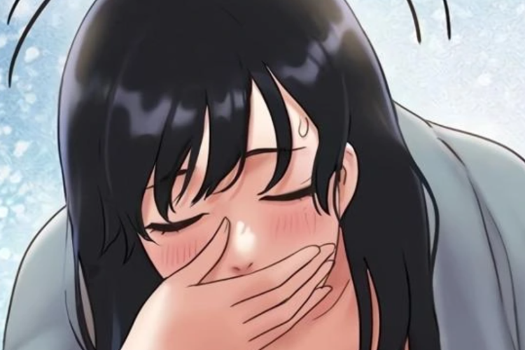 Soeun Capítulo 69 en Español, ¡Haz Clic Aquí para Leer Manhwa Gratis!