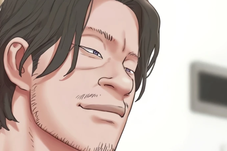 ¡Empieza a Portarte Mal! Enlace para Leer Manhwa Soeun Capítulo 86 en Español & Fecha de Publicación