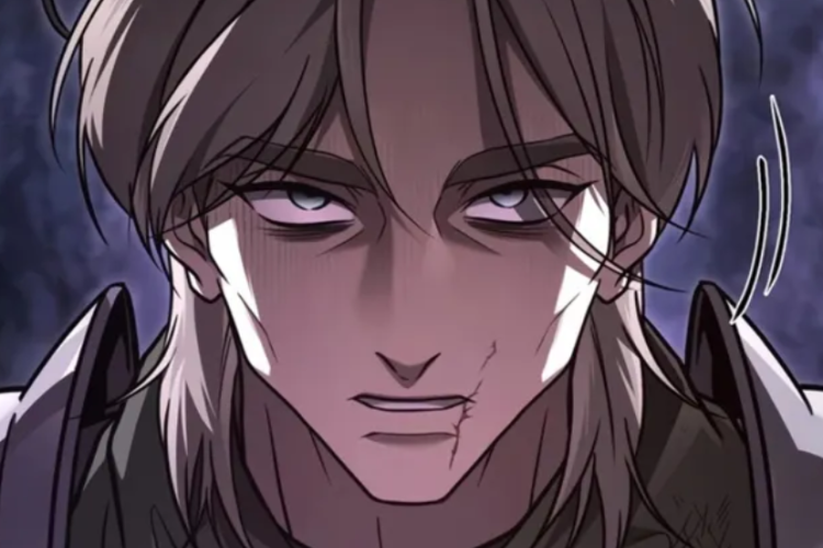 Spoiler RAW! Leer Manhwa Surviving the Game as a Barbarian Capítulo 144 en Español, Lobo Loco