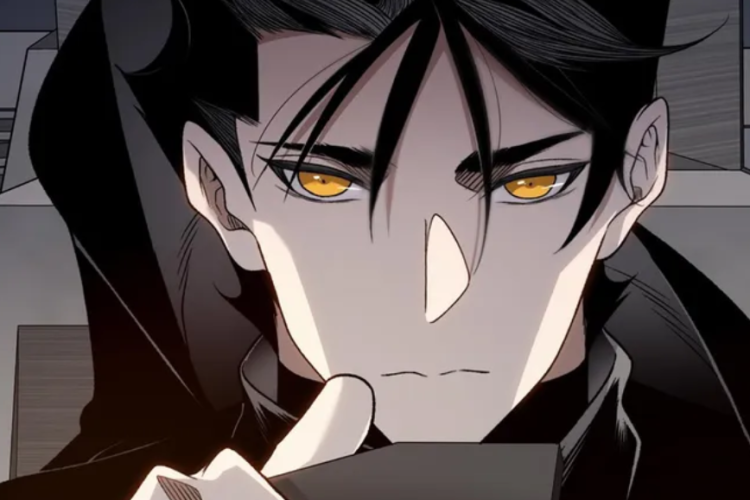 Mi Evolución a Demonio Capítulo 124 en Español, ¡Haz Clic Aquí para Leer Manhua Gratis!