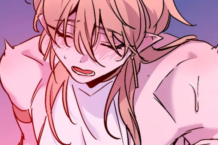 Leer RAW Manhwa Caída Oscura Capítulo 74 en Español, Tensión cargada de acción