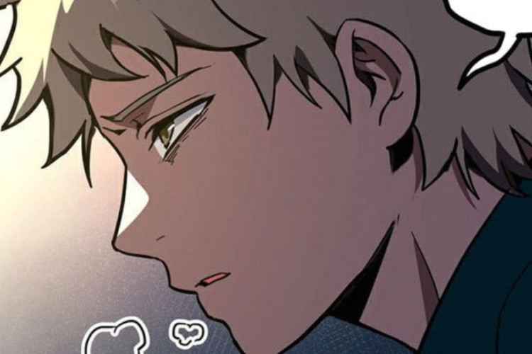 RAW Leer Manhwa La Vida Despues de la Muerte Capítulo 229 en Español, La Mujer Desconocida