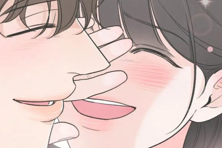 Vínculo el Leer Manhwa ¿Quien es el Mentiroso? Full Capítulo en Español, ¡Incluida La Sinopsis Más Reciente!