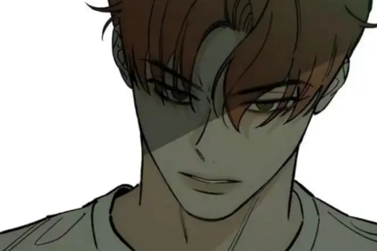 Update Manhwa Lágrimas entre Flores Marchitas Capítulo 58 Español, ¡Taeha intenta acercarse a Na Hee So!
