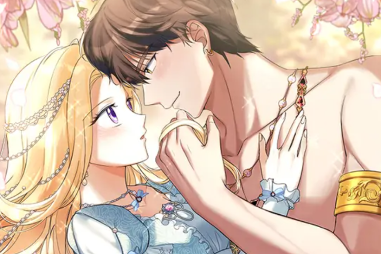 Sinopsis, Títulos Alternativos y Enlaces para Leer Manhwa Domando A Un Gato Travieso en Español Capítulo Completo Gratis sin Conexión