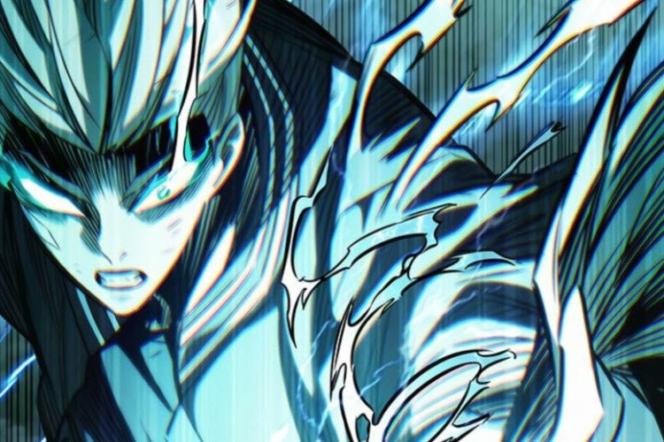 ¡Jinwoo se Ha Quedado  Sin Fuerzas! Enlace para Leer Manhwa Eleceed Capítulo 400 en Español & Fecha de Publicación