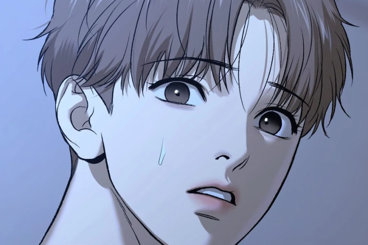 ¡Amor Sincero! Enlace para Leer Manhwa BL Jinx Temporada 2 Capítulo 78 en Español y Fecha de Publicación