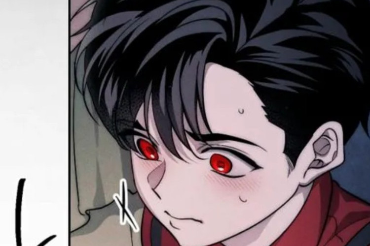 Significado del Final del Manhwa Swan's Grave Capítulo 60 en Español, ¡RAW! Un Pasado Oscuro