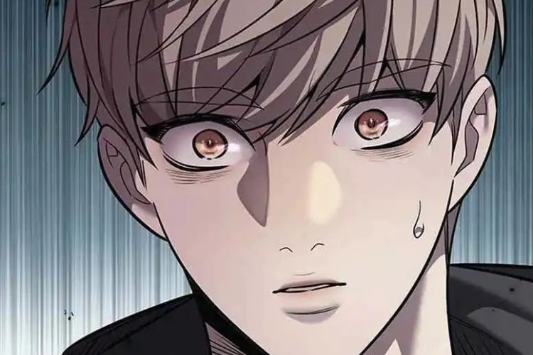 ¡RAW! Panel Inicial del Capítulo 414 del Manhwa Eleceed en Español, Veramonte Desafía a Kaiden