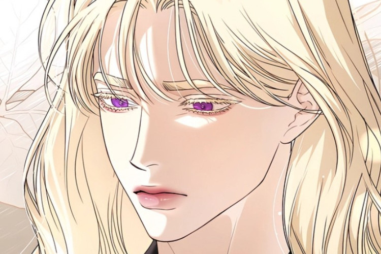 ¡Espera un Momento! Spoiler y Enlace para Leer Manhwa BL Kiss Me if You Can (Bésame, si Puedes) Capítulo 41 en Español