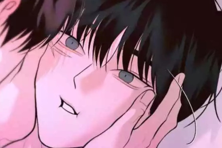 ¡Cada vez Más Cautivado! Spoiler & Enlace para Leer Manhwa BL Monday Savior Capítulo 84 en Español