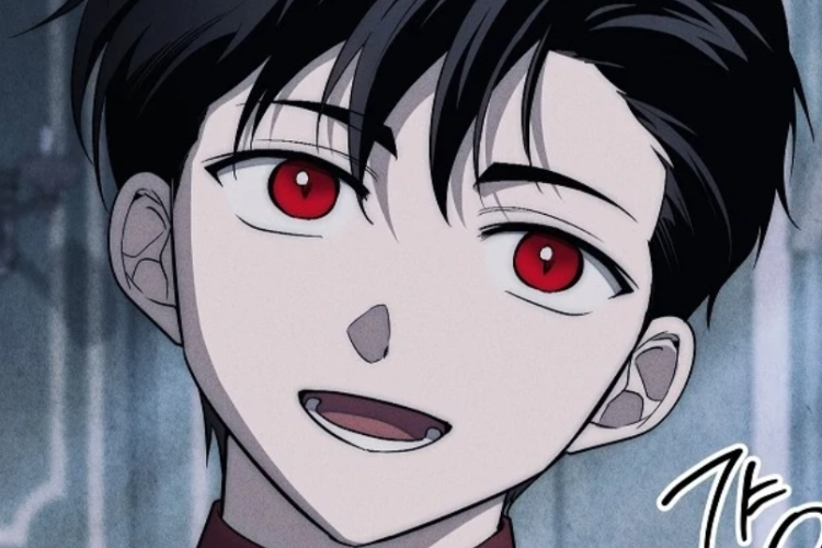 Manhwa Swan's Grave (Tumba del Cisne)  Capítulo 16 en Español: Spoiler, Fecha de Publicación & Enlace para Leerlo
