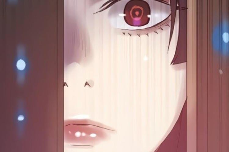 Enlace de Lectura Manhwa Secret Class Capítulo Completo en Español, ¡Sin censura! Una experiencia repentina y tensa