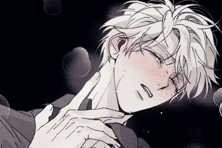 Manhwa BL El Secreto de Casey Capítulo 13 en Español: Spoiler, Fecha de Publicación y Enlace para Leerlo