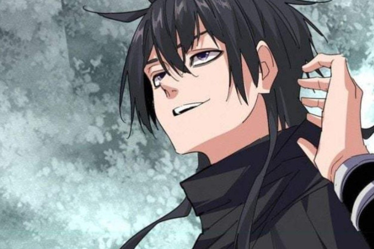 Leer Manhua Magic Emperor Capítulo 877 Subtítulo Español, ¡Zhuo Fan aún no ha muerto!
