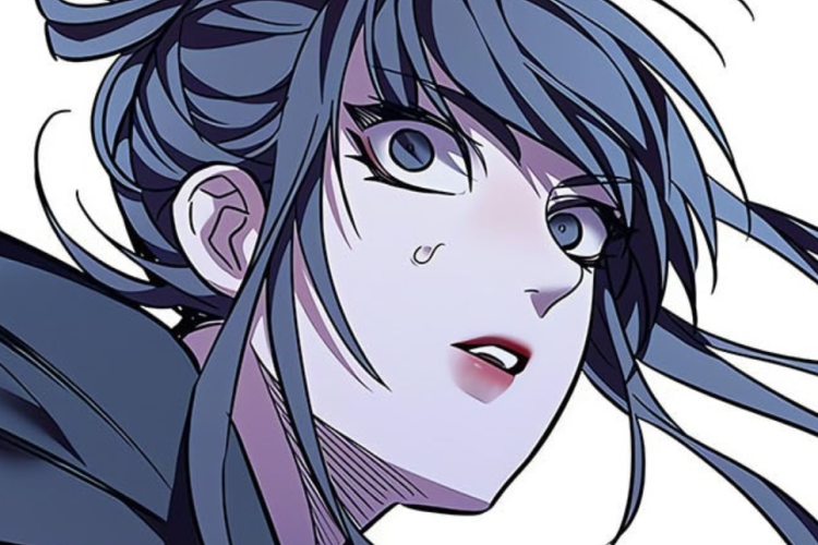 ¡Jiwoo está en Peligro! Enlace para Leer Manhwa Eleceed Capítulo 382 en Español y Fecha de Publicación