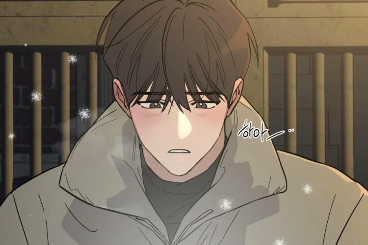 ¡Lucha por tu Amor! Enlace para Leer Manhwa The Orchard’s Secrets Capítulo 13 en Español & Fecha de Publicación