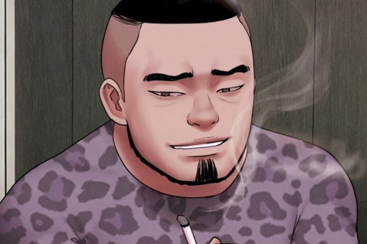 Leer Manhwa Soeun Capítulo 92 en Español, RAW! Un Amor Cada vez Más Complicado