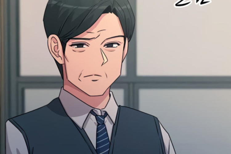 Spoilers de Manhwa You Won't Get Me Twice Capítulo 37 en Español, ¿Quién se atreve a hablar con él?