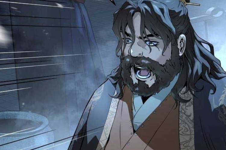 ¡Nuevos Secuaces! Spoiler & Enlace para Leer Manhwa Regresion Absoluta Capítulo 65 en Español