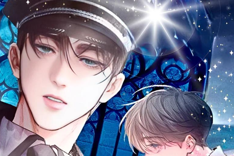 Leer Manhwa Pequeño Hongo Capítulo Completo en español, Consulte aquí el enlace original