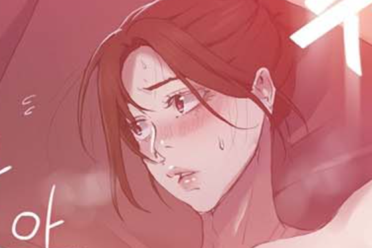RAW Leer Manhwa Clases Secretas (Secret Class) Capítulo 282 Español Sub, ¿Qué tipo de trabajo es importante para alquilar un motel?