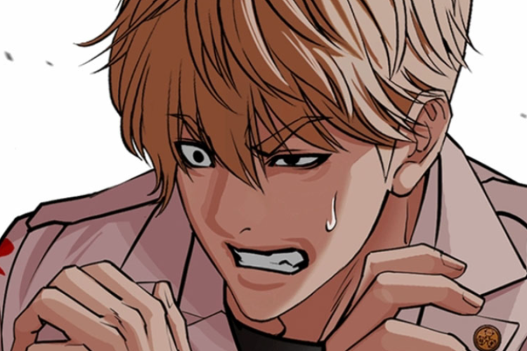 ¡Necesito Ayuda! Enlace para Leer Manhwa Lookism Capítulo 592 en Español y Fecha de Publicación