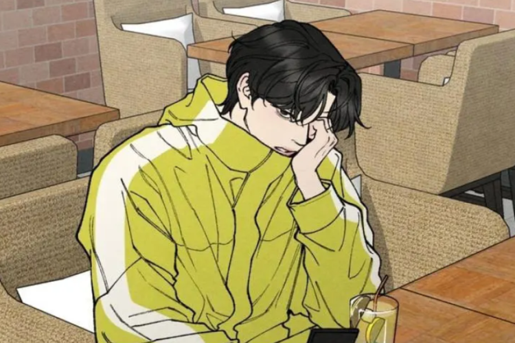 Manhwa Toy Daddy (Jugando con Papa) Capítulo 31 en Español: Spoiler, Fecha de Publicación y Enlace para Leerlo