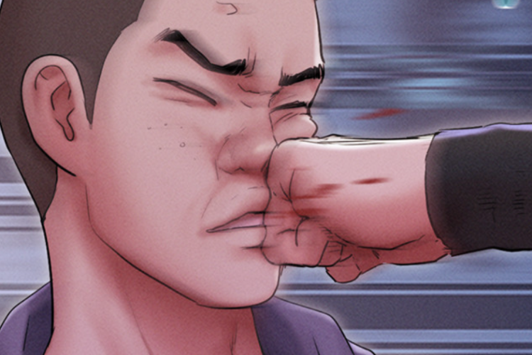 Manhwa Soeun Capítulo 57 en Español: Spoiler, Fecha de Publicación & Enlace para Leerlo