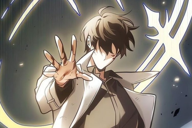 Leer Manhwa Lector Omnisciente (Omniscient Reader's Viewpoint) Capítulo 292 en Español, RAW! Salvar a los Compañeros