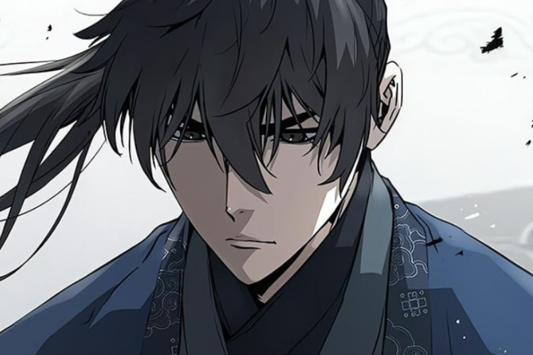 RAW Leer Manhwa Regresion Absoluta Capítulo 69 en Español, Una Idea Rentable