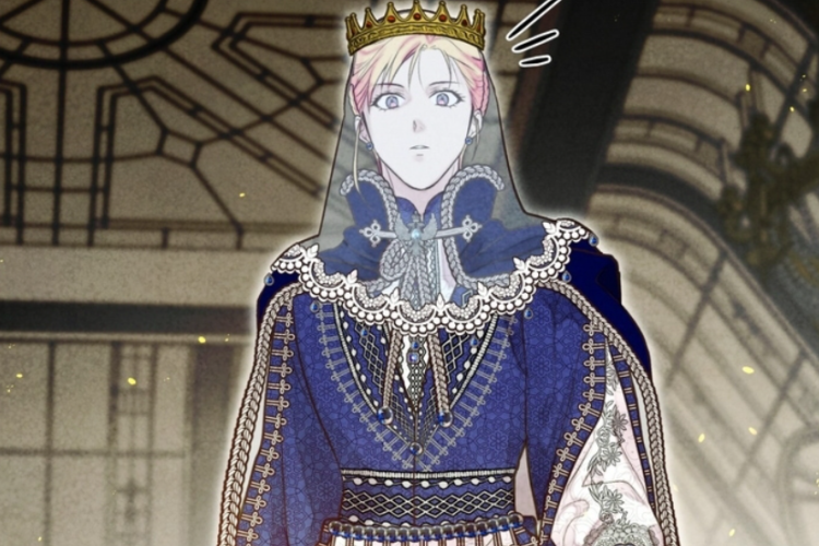 Winter Field Capítulo 14 en Español, ¡Haz Clic Aquí para Leer Manhwa BL Gratis!