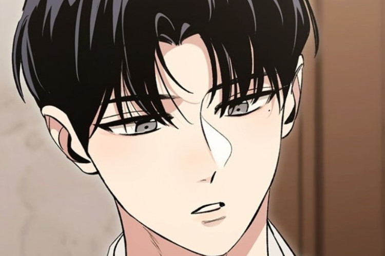 Webtoon Amar o Morir Capítulo 16 en Español: Spoiler, Fecha de Publicación y Enlace para Leerlo