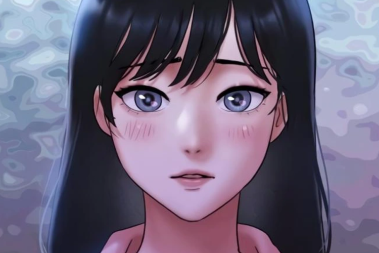 RAW Leer Manhwa Soeun Capítulo 79 en Español, Ya No Puedo Aguantar Más