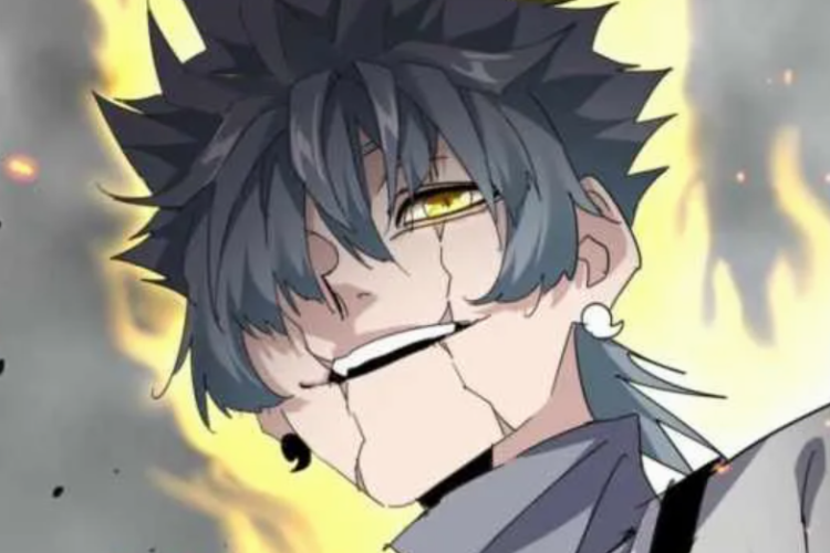 Spoiler RAW! Leer Manhua Magic Emperor Capítulo 725 en Español, ¡El bienestar de las personas es una prioridad!