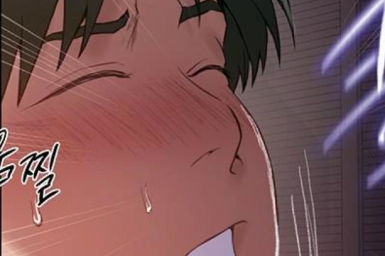 ¡Quiero más y más! Enlace Leer Manhwa Clases Secretas (Secret Class) Capítulo 283 Español Sub