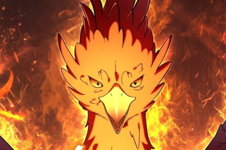 Manhwa El Bebé Dragón Salva El Ducado Capítulo 26 en Español: Spoiler, Fecha de Publicación y Enlace para Leerlo