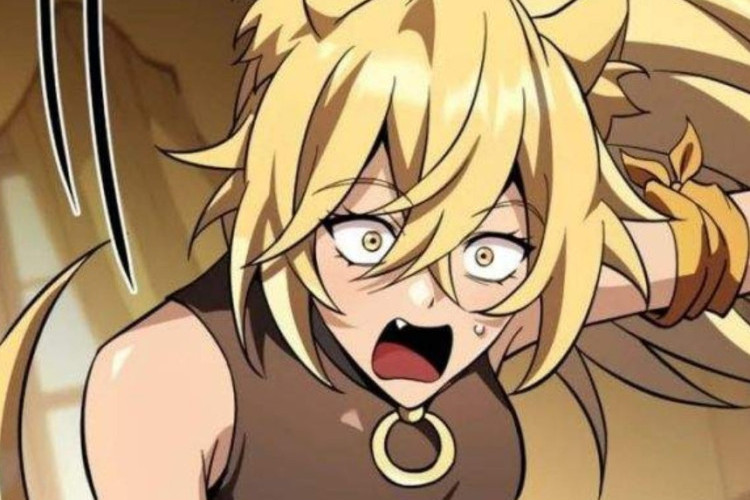 ¡La Persona Más Genial! Spoiler y Enlace para Leer Manhwa Cómo Criar Villanos Correctamente (Became the Patron of Villains) Capítulo 30 en Español