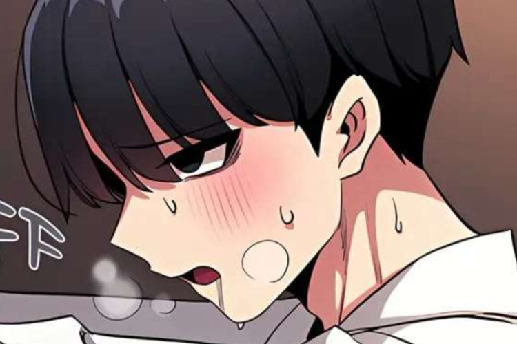 ¡Me Encanta! Spoiler & Enlace para Leer Manhwa Stop Smoking! (Deja de Fumar!) Capítulo 83 en Español